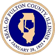 Fulton County Clerks Office